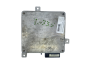 Контролер на двигателя MKC101770 VA Rover 63400