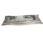 Планка на бронята Преден край 8V0807109B 88071811102 Audi A3 DPA