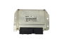 Шофьор 39101-27711 0281011260 84TBMI02 Hyundai Bosch