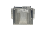 Шофьор H103955255D 39100-23745 Hyundai HEI
