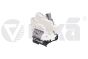 Заключване на врати Задна част Вдясно 3C4839016B 88391813301 VW Skoda Vika