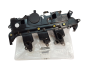 Маслен филтър Master 3 Movano B NV400 118305765R Нов оригинал