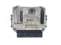 Шофьор 0281012774 39113-27455 KIA Bosch 63080
