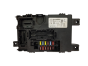 Кутия с предпазители Fiat 00518060460 28122165 Delphi