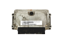 Шофьор 0281001839 9630059880 28FM0279 PSA Bosch 30488