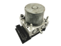 Абсорбционна помпа Fiat Grande Punto 55700423 0265800421 39540