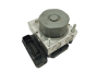 Абсорбционна помпа Renault Clio 4 476600188R 0265956527 476605460R Bosch 65045