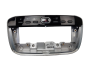 Авариен превключвател Fiat Punto Evo 735506947