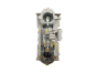 Вложка за лампа Ляво Задна част Renault 21 7700792874 Scintex