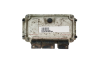 Шофьор PSA 0261206246 9637838780id08 Bosch 36539