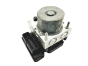 Абсорбционна помпа Mercedes A W176 B W246 A0084317512 0265242214 39277