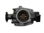 Въздушен амортисьор 96BF-CC 96BF-9E927-DA Ford KA 1 1,3