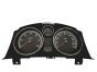 Тахометър Opel Astra H 93182882 Siemens VDO 41778