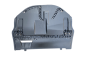 Капак на двигателя 6C0825901A 88251585702 VW Audi Seat Skoda DPA