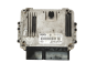 Шофьор 0281015221 39102-2A760 Kia Bosch 29912