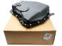 Купа за масло Оригинал Citroen Peugeot Ford 2.0 HDi TDCi 16v 0301Q4 9681842080