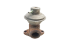 Клапан Egr 7700103893 H7700101088 1.9 D Renault