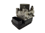Абсорбционна помпа Toyota RAV4 44510-42080 89541-42050 133800-0020 4409