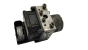 Абсорбционна помпа Fiat Stilo 51718107 0265800016 Bosch 1685