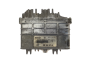 Шофьор 030906027AA 0261204617 VW Bosch 3296