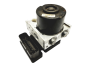 Абсорбционна помпа Pixo Alto 68K0 06.2109-5608.3 Nissan Suzuki 38361