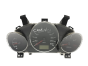 Тахометър Mitsubishi Colt MN148890 MM0038009 58559