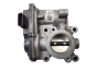 Въздушен амортисьор Renault 161206038R H8201171233 0.9 1.2 TCE 2976