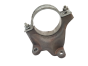 Опора за полуваляк 31256827 1.6 TDCI Volvo