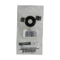 Комплект за ремонт Нов оригинал 3283400QAF 8201048885 Renault Dacia Nissan