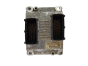 Шофьор Fiat 00551803110 0261207901 ME73H4F001 Bosch 16787
