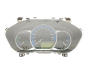 Тахометър Toyota Yaris 83800-0U390 MB157560-7773 26444