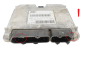 Шофьор IAW.4AF.M9 55187372 Fiat Magneti Marelli 42547