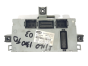 Модул за водачи BSI Fiat 51708059 501862510023 Magneti Marelli