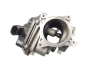 Клапан Egr VW 03L131501R V29023299 2.0 TDI
