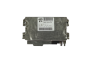 Шофьор IAW 16FM.E6 46555916 61602.097.03 Magneti Marelli 18122