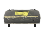 Тахометър Rover 25 RG/21904 YAC001790 AR0051004