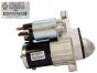 Стартер Renault Dacia 0.9 1.2 TCe 233000557R M00TD0372ZE Нов оригинал
