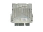 Шофьор 5WS40023D-T SID801 9644803380 96443022380 PSA 46935