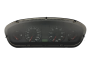 Тахометър Fiat Bravo 46778861 6063459929