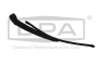 Рамо на чистачката Задна част Направете Skoda 1Z9955707 99550946302 DPA