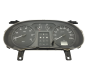 Тахометър Renault Kangoo 1 8200176654 B 43929