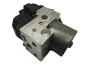 Абсорбционна помпа Fiat Seicento 46556475 0273004426 0265216710 63591