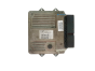 Шофьор FGP MJD6JF.P3 55195817 71600.004.04 Fiat 47028