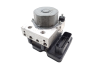 Абсорбционна помпа Renault Captur 476601203R 0265956403 476607745R 1053