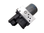 Абсорбционна помпа Rover 75 0265222001 0265800001 Bosch 3008