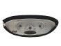 Брояч Lancia Ypsilon 06061350170 42157