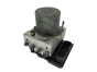 Абсорбционна помпа Citroen C5 9674804480 0265251413 0265951416 Bosch 3821