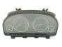 Тахометър BMW X5 9364604-01 2676310-04 Johnson 25057