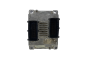 Шофьор 00467581580 0261206546 Fiat Bosch 50632
