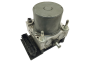 Абсорбционна помпа Fiat Punto 46836768 0265800315 0265231331 62292